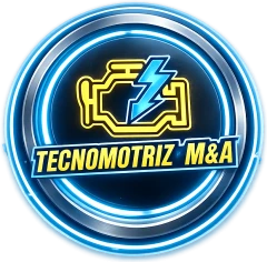 Tecnomotriz M&A