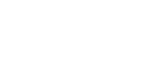 TelematicGPS