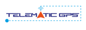 TelematicGPS