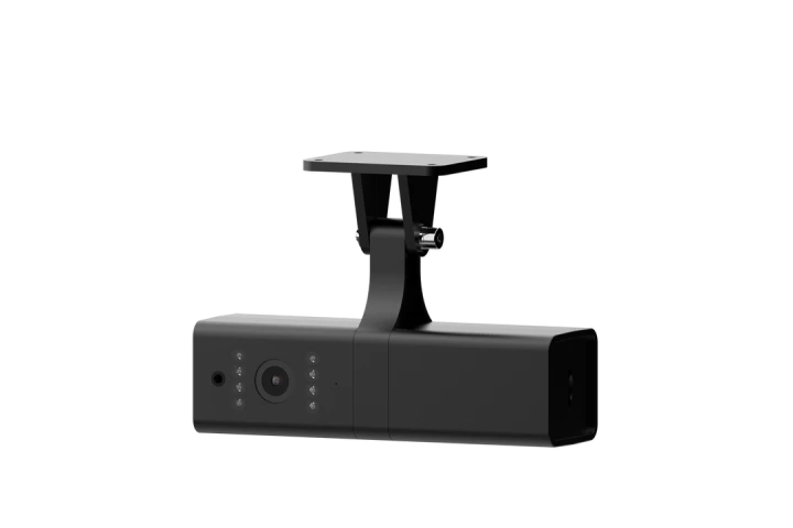 Teltonika DualCam