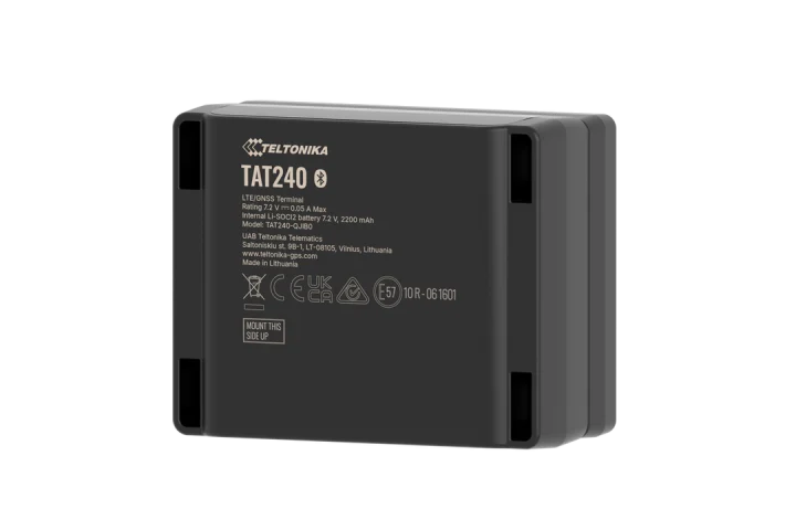 Teltonika TAT240